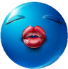 04_joobikiss