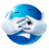 04_joobishy