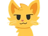 CatSmirk