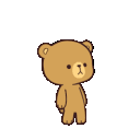 Milk_mocha_sex