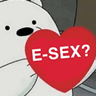 e_sex