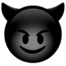 SEX_MUAHAHA_PV