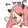 Sex2