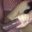 sex_dickeater