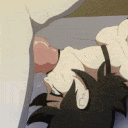 UHthroat_fuck