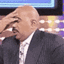 SteveHarvey_Fuck