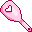 paddle
