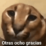 emoji_97