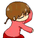p_dance