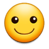 emoji_84
