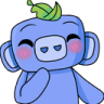 blushWumpus