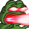 pepe_mad