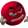 grr