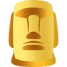golden_moyai