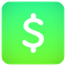 8359dollaricon