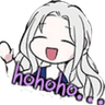 hohoho