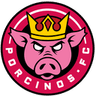 Porcinos_FC