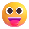 melon_tongue