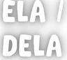 eladela