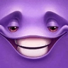 emoji_88