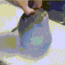 emoji_89