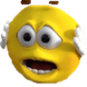 emoji_91