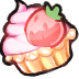 9680cupcake