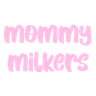 3206mommymilkers