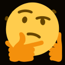 thinker