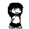 BWVibes