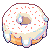 5257_dount_withcreams