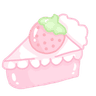 4378strawberrycake
