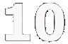 au_10s