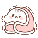 9053hamsterchilly