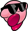 7135kirbycool