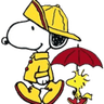 a_snoopy2