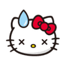 7039hellokittystressed