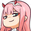 smug