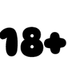 59c8b6ed130a46d2bbe0fc6b837dc5b2