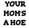 53ba0b7bded34091a53340e801d5f32b