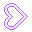 5d2894efa13746cca22e6ece6a854483