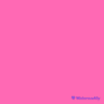 HotPink