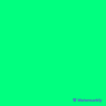 SpringGreen