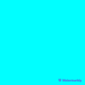 Aqua