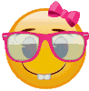 girl_nerd