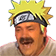 narutol