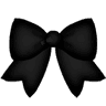 blackribbon