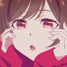 Mizuhara_huh