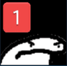 pingwhat