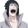 sasukelaugh